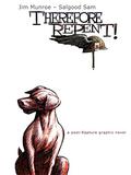Therefore, Repent! by Salgood Sam