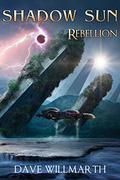 Rebellion by Dave Willmarth