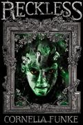 Reckless (Reckless #1) by Oliver Latsch