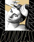 Boundless by Jillian Tamaki