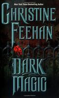 Dark Magic by Christine Feehan