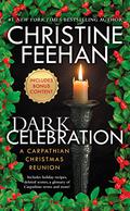 Dark Celebration by Christine Feehan
