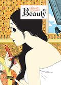 Beauty (Beauté #1-3) by Hubert