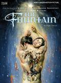 The Fountain by Darren Aronofsky