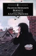 A Little Princess by Frances Hodgson Burnett, Nancy Bond