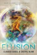 Elusion (Elusion #1) by Cheryl Klam