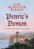 Penric's Demon by Lois McMaster Bujold