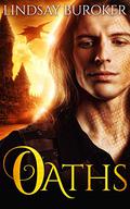 Oaths by Lindsay Buroker