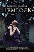 Hemlock (Hemlock #1) by Kathleen Peacock