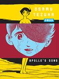 Apollo's Song by Osamu Tezuka