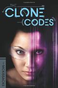 The Clone Codes (The Clone Codes #1) by John McKissack