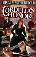 Cordelia's Honor by Lois McMaster Bujold