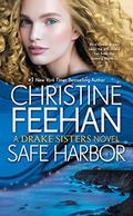 Safe Harbor by Christine Feehan