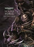 The Talon of Horus by Aaron Dembski-Bowden
