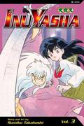 InuYasha: Good Intentions by Rumiko Takahashi