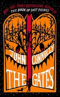 The Gates by John Connolly