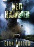 Red Hammer by Dirk Patton