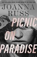 Picnic on Paradise by Joanna Russ