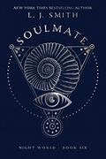 Soulmate by L.J. Smith