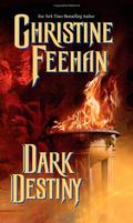 Dark Destiny by Christine Feehan