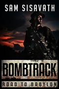 Bombtrack by Sam Sisavath