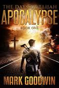 Apocalypse by Mark Goodwin