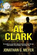 AL CLARK by Jonathan G. Meyer