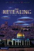 The Revealing: The Time Is Now by L.A. Marzulli