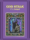 God Stalk by P.C. Hodgell