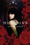 Meridian (Fenestra #1) by Amber Kizer