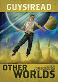 Other Worlds by Eric S. Nylund