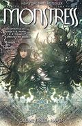 Monstress, Vol. 3: Haven by Marjorie M. Liu