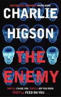 The Enemy by Charlie Higson