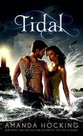 Tidal by Amanda Hocking