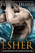 Esher by Felicity Heaton