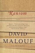 Ransom by David Malouf
