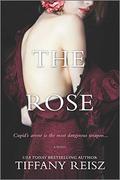 The Rose by Tiffany Reisz
