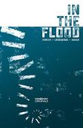 In The Flood  (comiXology Originals) by Ray Fawkes