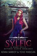 Sylfic (Ascension #2) by Kenna Bardot