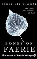 Bones of Faerie (Bones of Faerie #1) by Janni Lee Simner