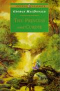 The Princess and Curdie by George MacDonald