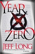 Year Zero by Jeff Long