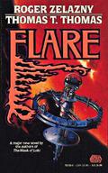 Flare by Thomas T. Thomas