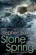 Stone Spring by Stephen Baxter