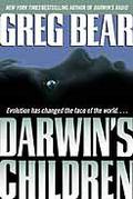 Darwin's Children by Greg Bear