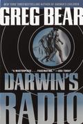 Darwin's Radio by Greg Bear