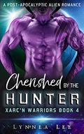 Cherished by the Hunter by Lynnea Lee