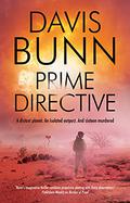 Prime Directive by Davis Bunn