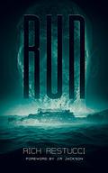 Run (Run #1) by Rich Restucci