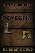 Poveglia (After the Cure #4) by Deirdre Gould